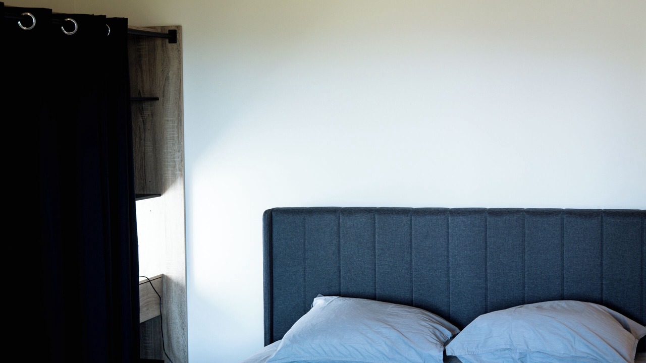 Photo of Livingroom in Les Pradeaux