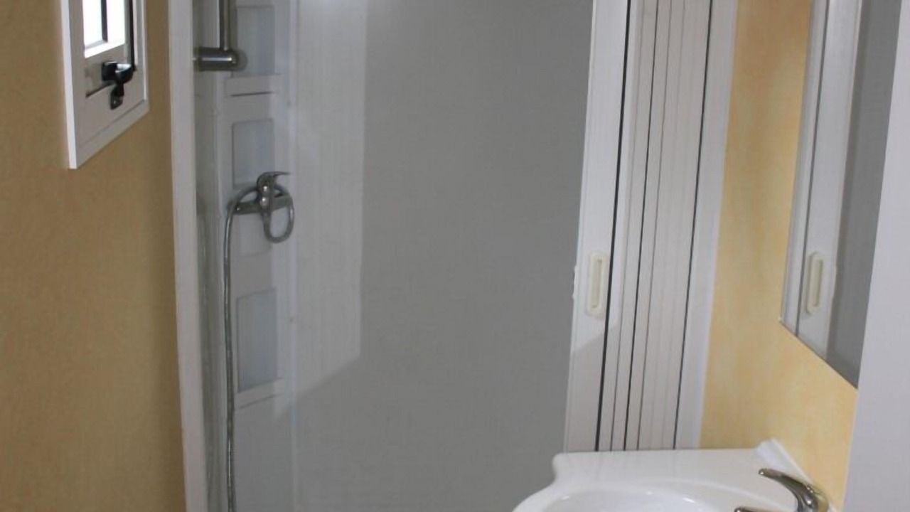 Photo of Bathroom in Les Pradeaux