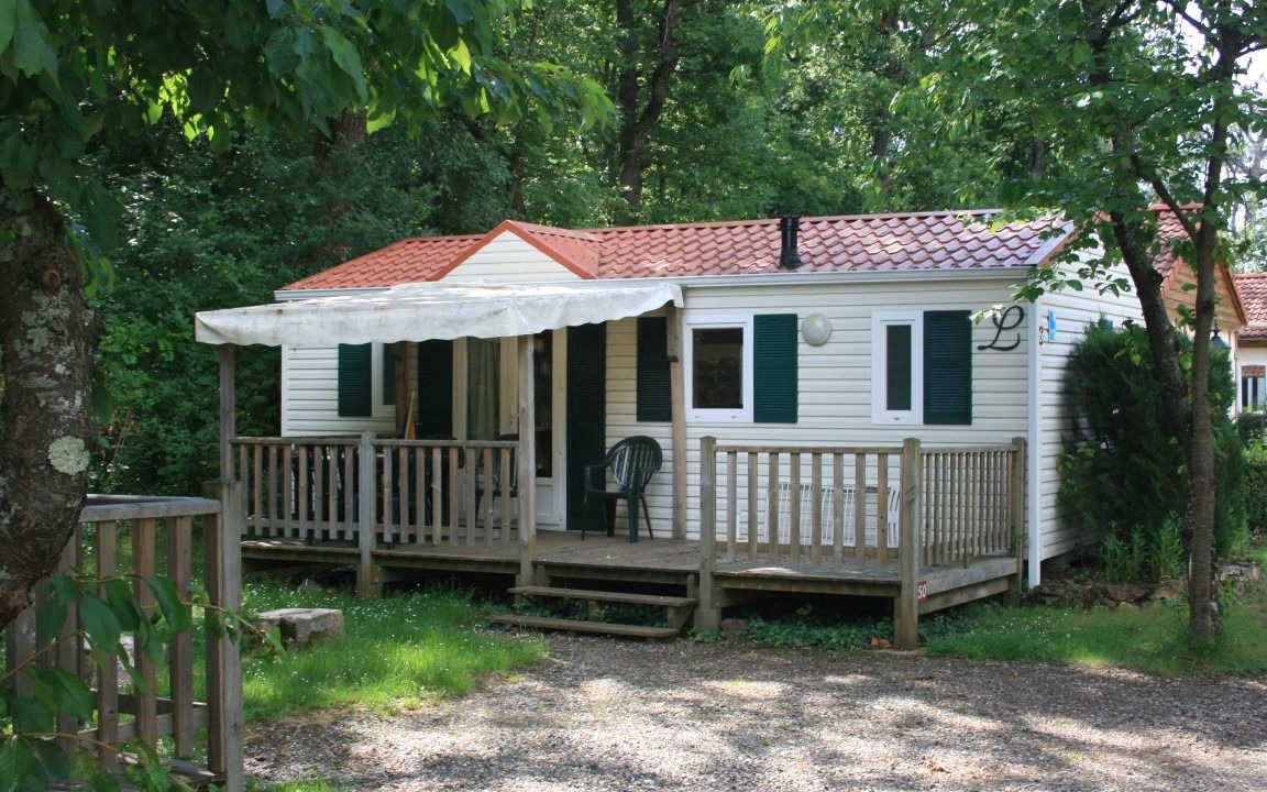 Photo of Bedroom in Les Pradeaux