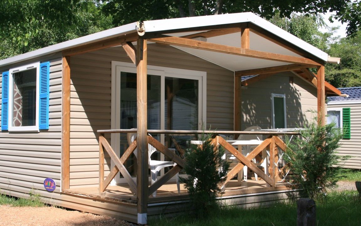 Photo of Bedroom in Les Pradeaux