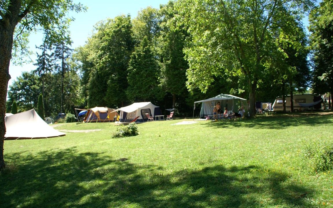 Photo of Outdoor in Les Pradeaux