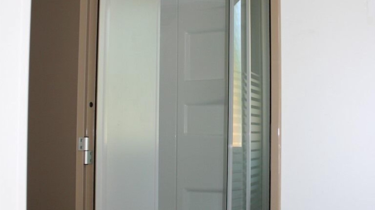 Photo of Bathroom in Les Pradeaux