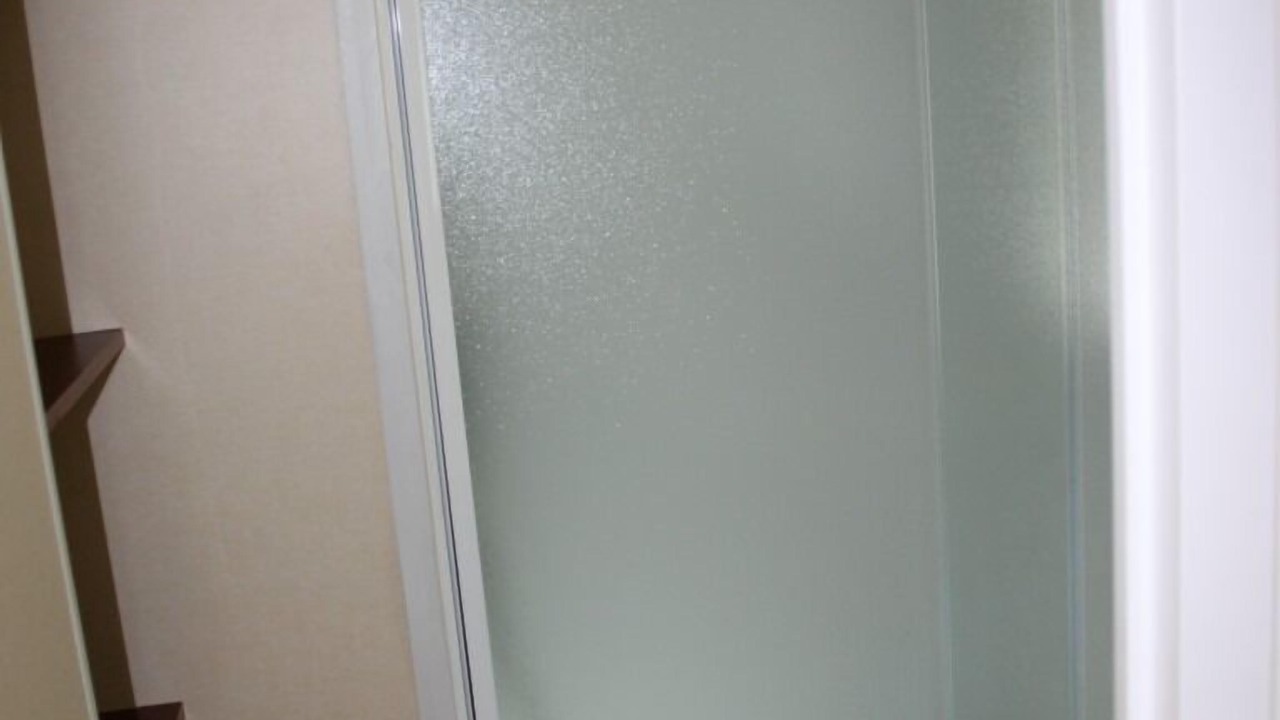 Photo of Bathroom in Les Pradeaux