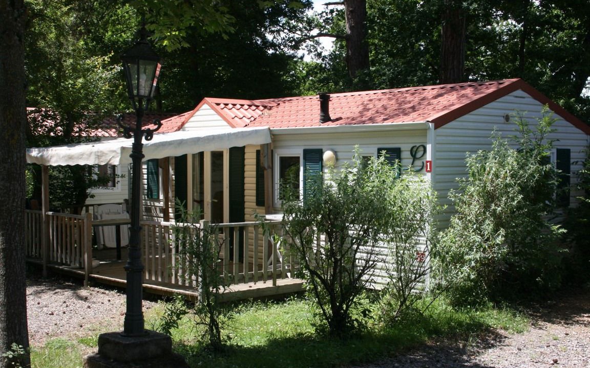 Photo of Bedroom in Les Pradeaux