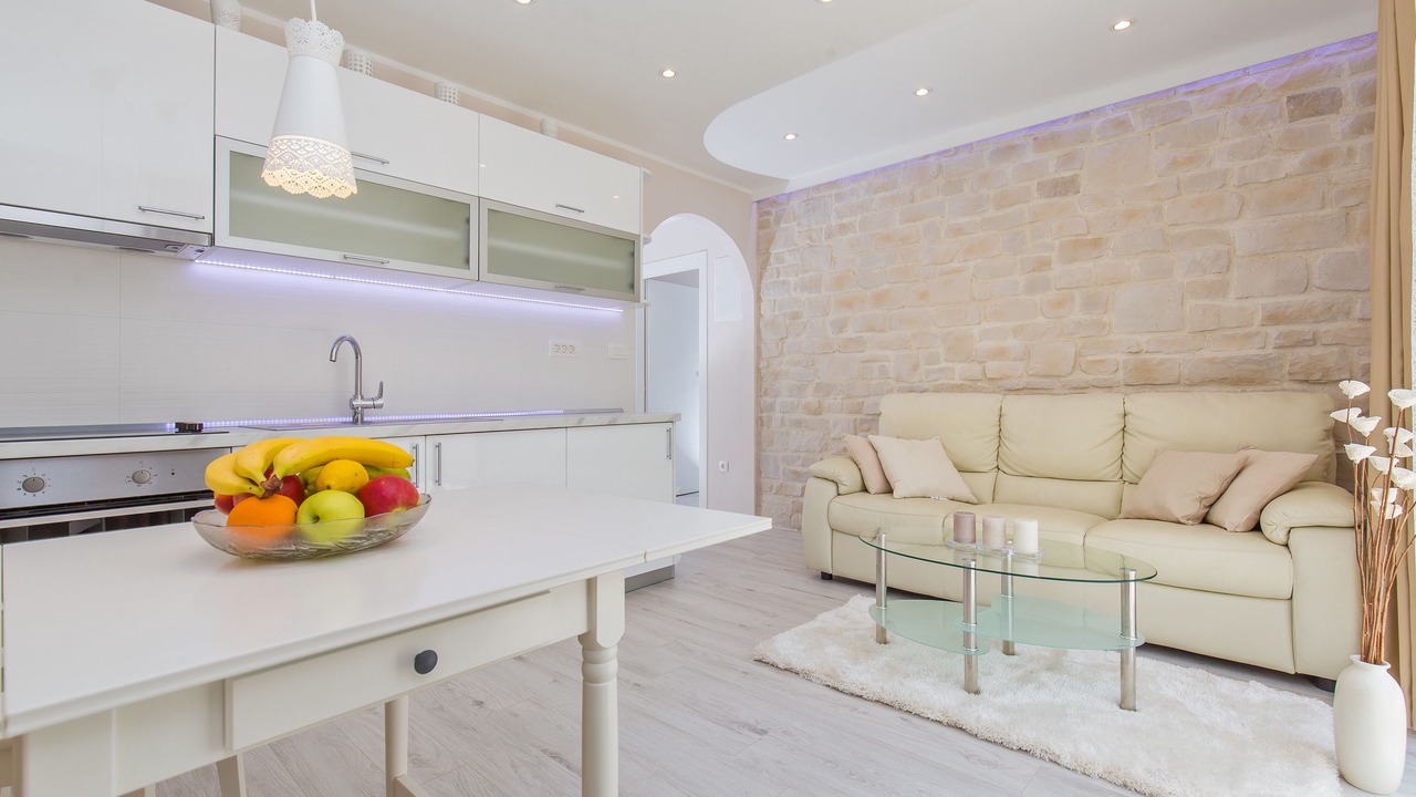 Photo of Livingroom in Gorica