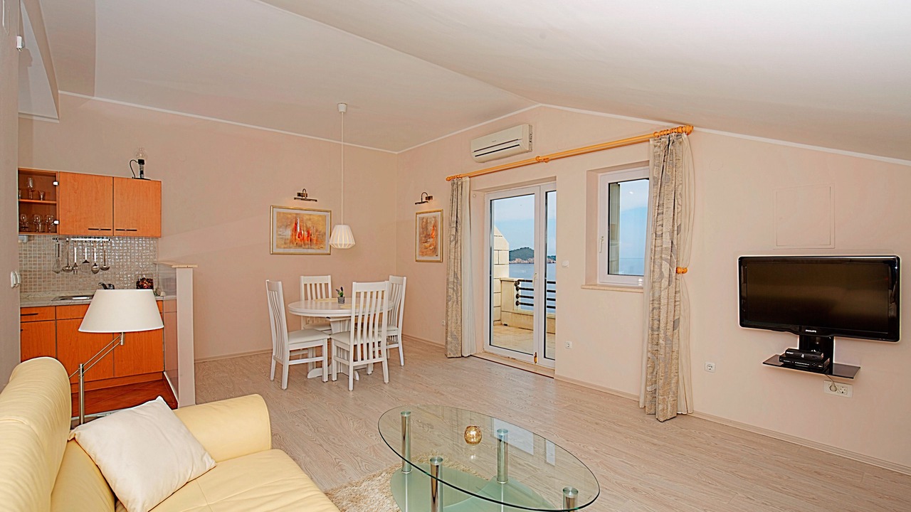 Photo of Bedroom in Gorica