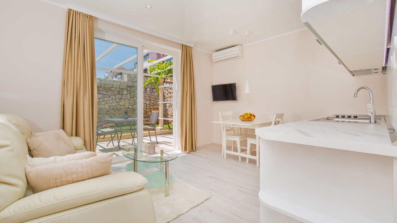 Photo of Livingroom in Gorica