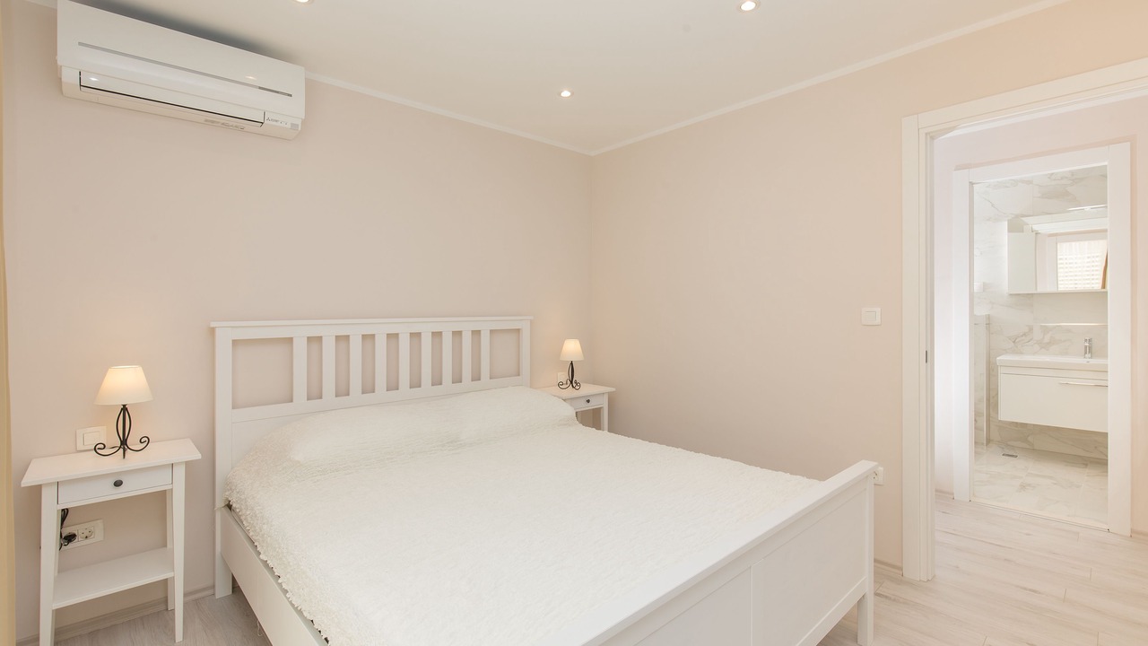 Photo of Bedroom in Gorica