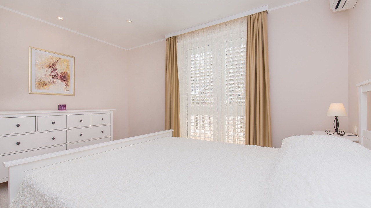 Photo of Bedroom in Gorica