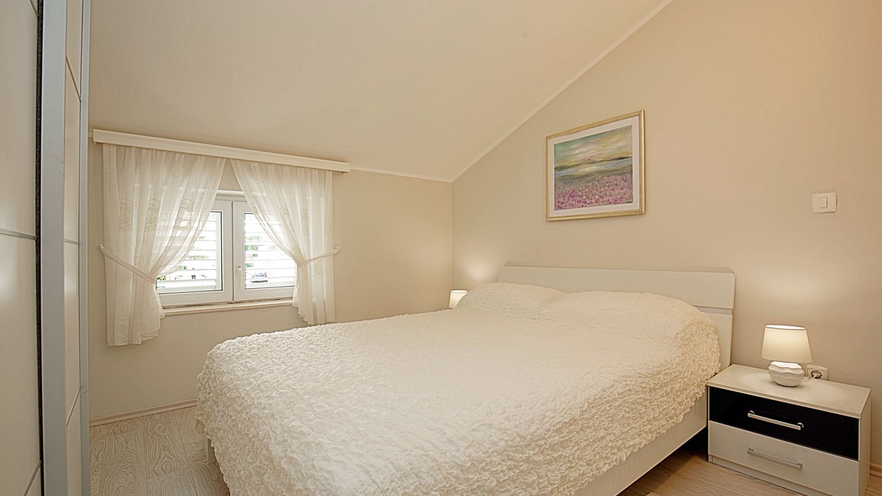Photo of Bedroom in Gorica