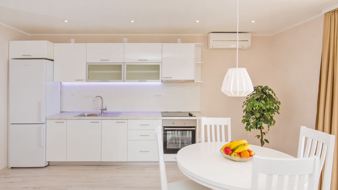 Photo of Kitchen in Gorica