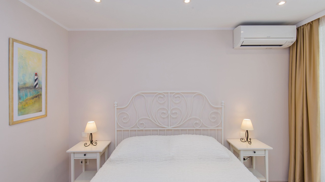Photo of Bedroom in Gorica