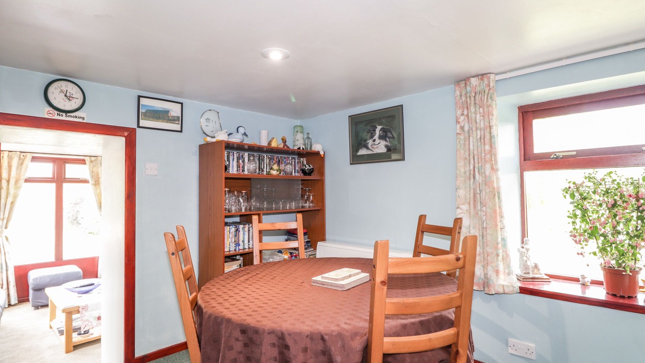 Photo of Others in Nethy Bridge