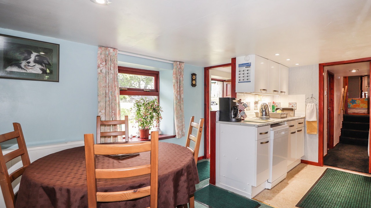 Photo of Others in Nethy Bridge