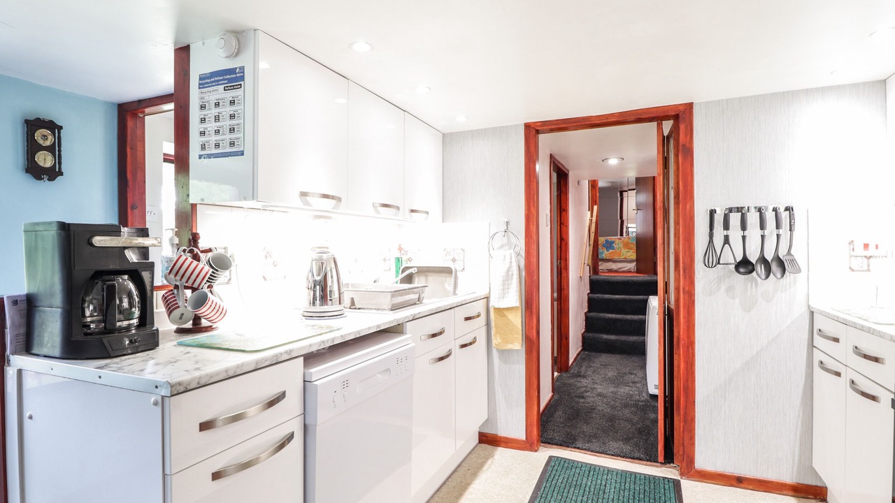 Photo of Others in Nethy Bridge