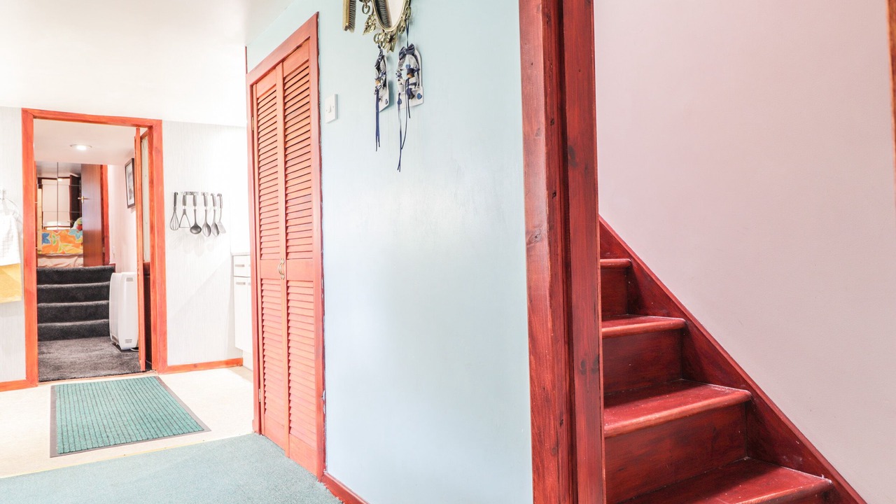 Photo of Others in Nethy Bridge