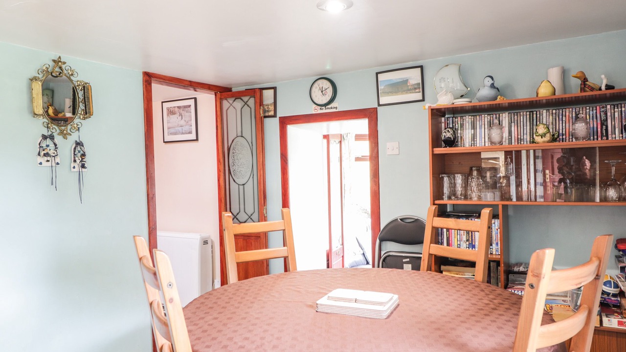 Photo of Others in Nethy Bridge