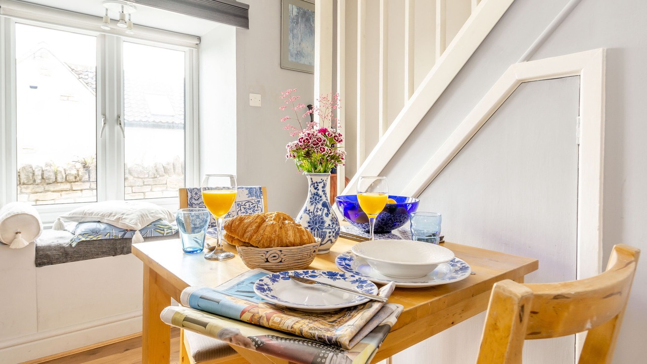 Photo of Others in Wetherby