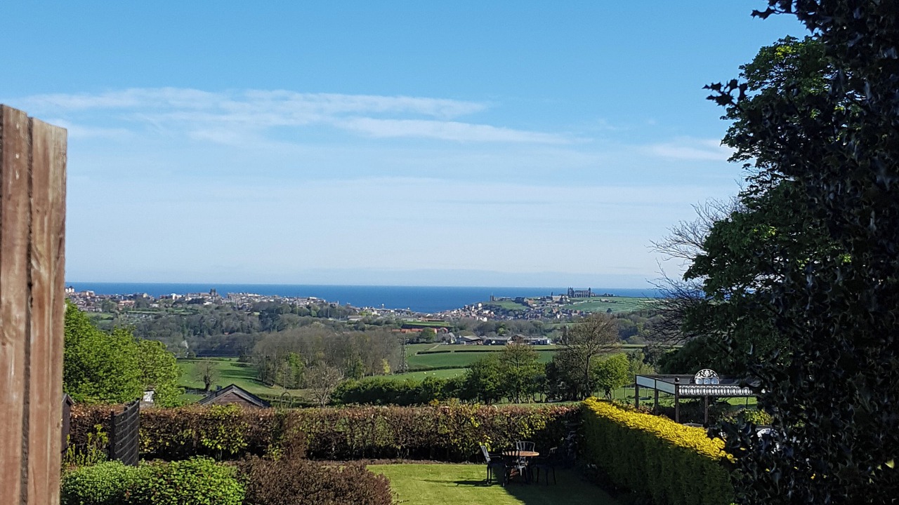 Photo of Others in Sneaton