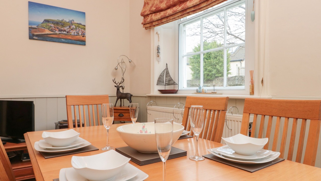 Photo of Others in Sneaton