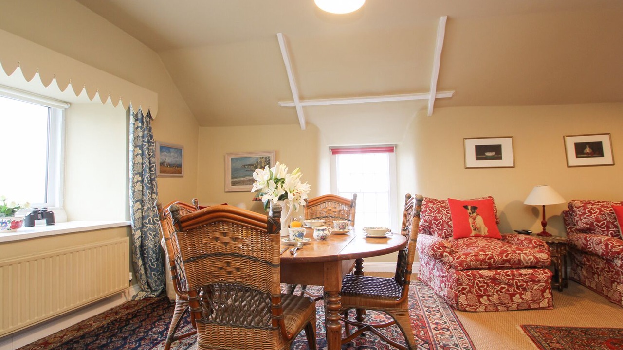 Photo of Others in Chysauster