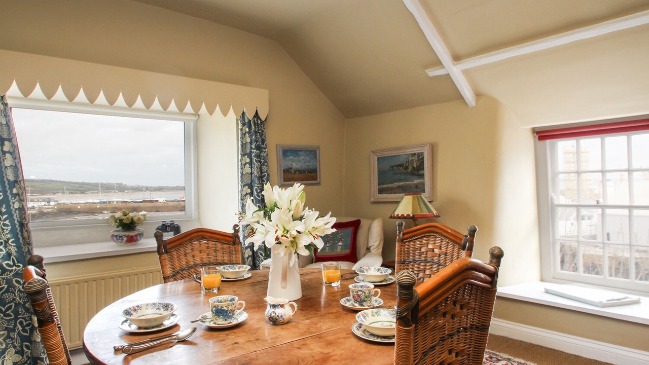 Photo of Others in Chysauster