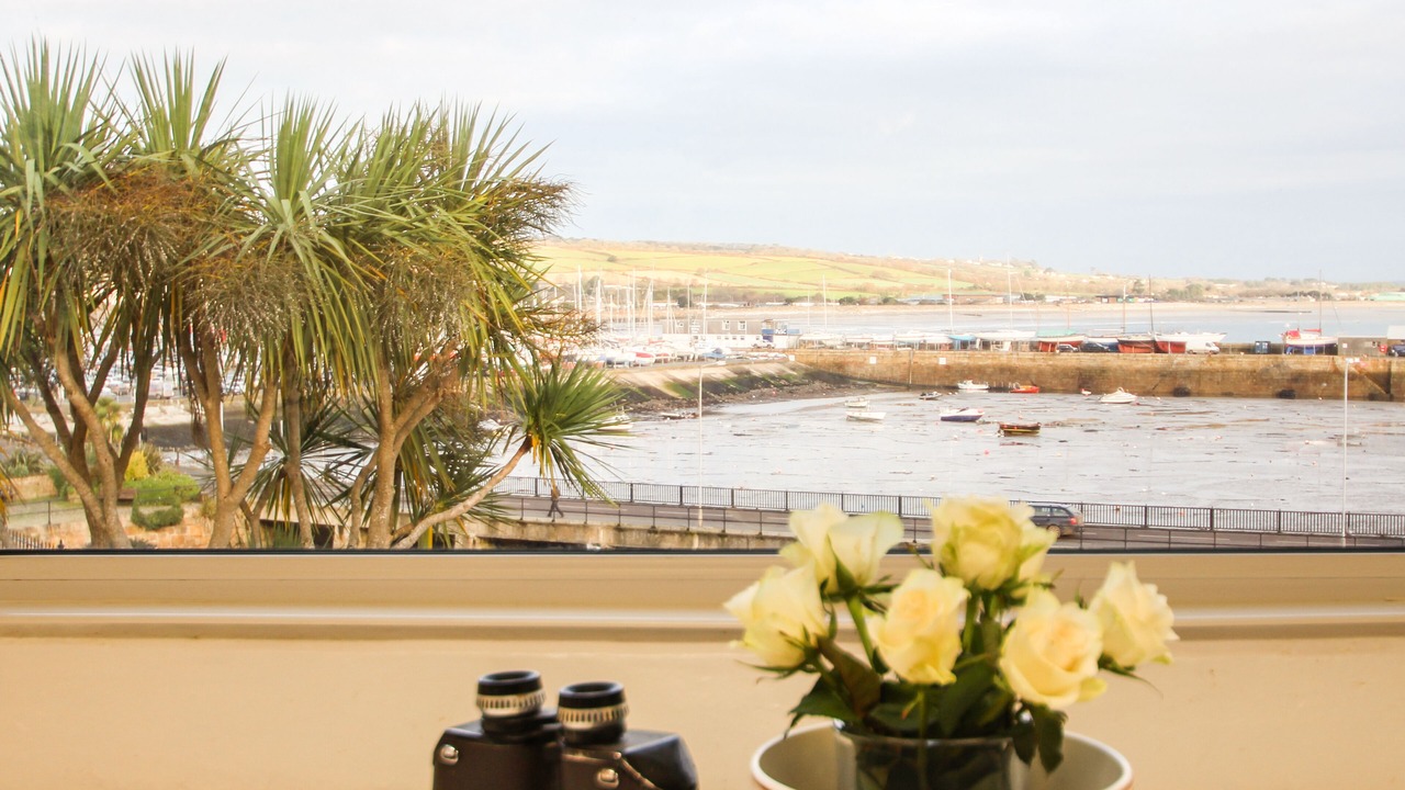 Photo of Others in Chysauster