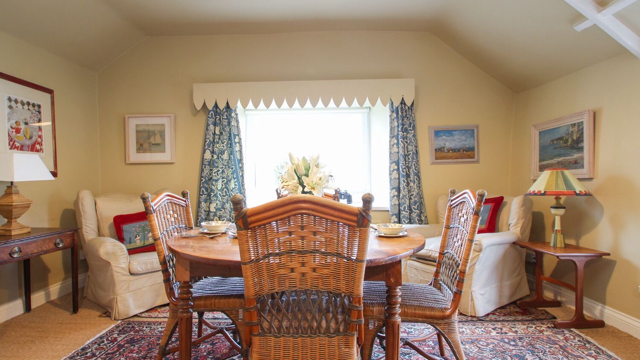 Photo of Others in Chysauster