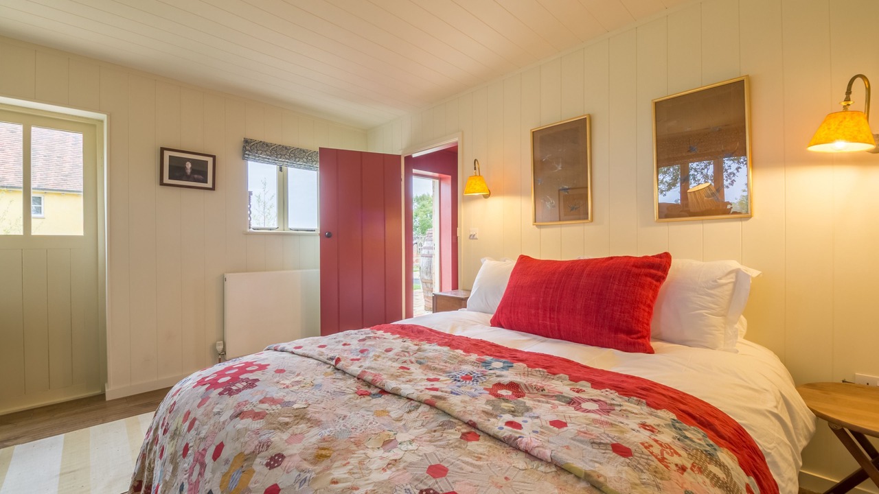 Photo of Others in Saxmundham