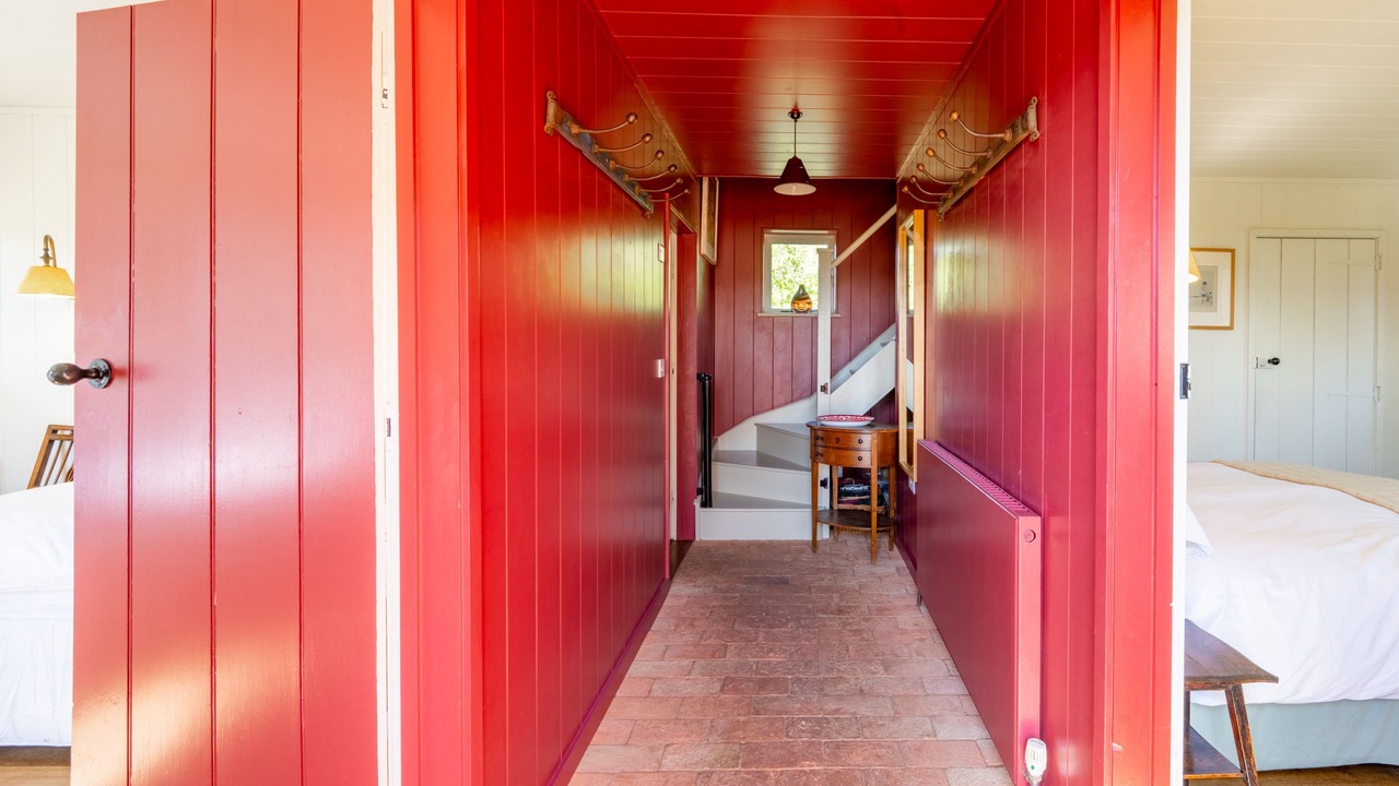 Photo of Others in Saxmundham