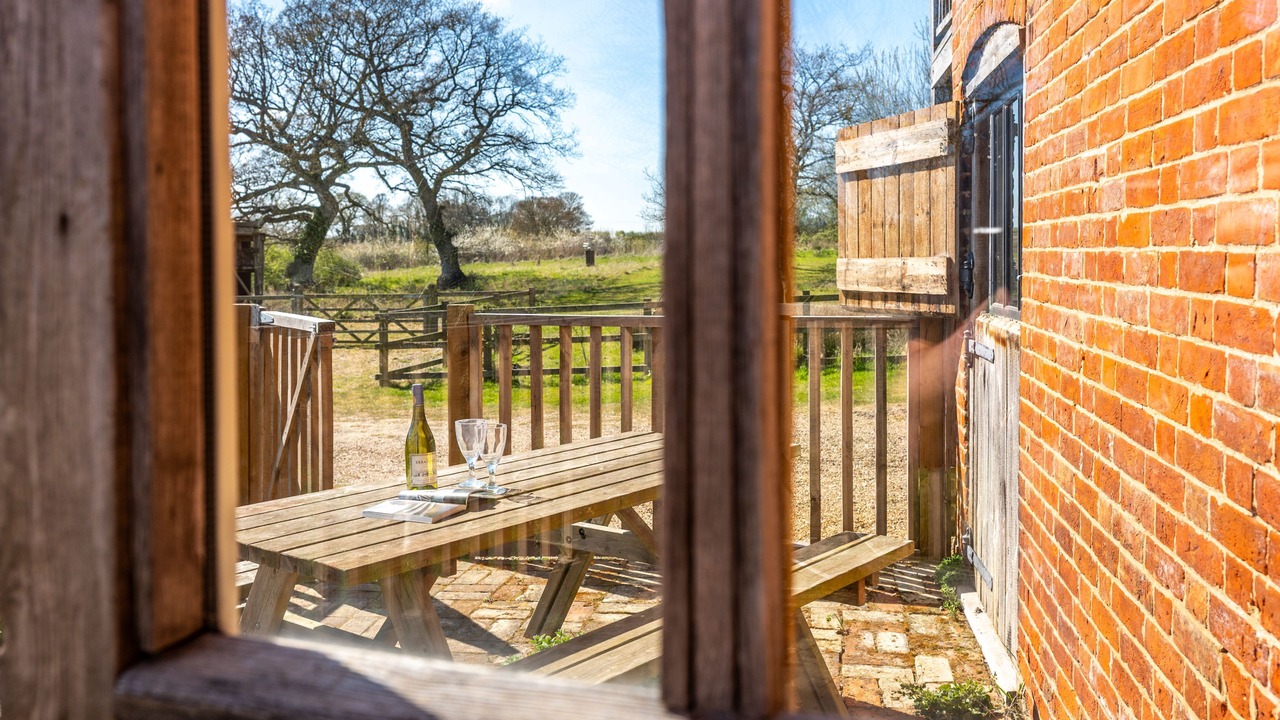 Photo of Others in Saxmundham