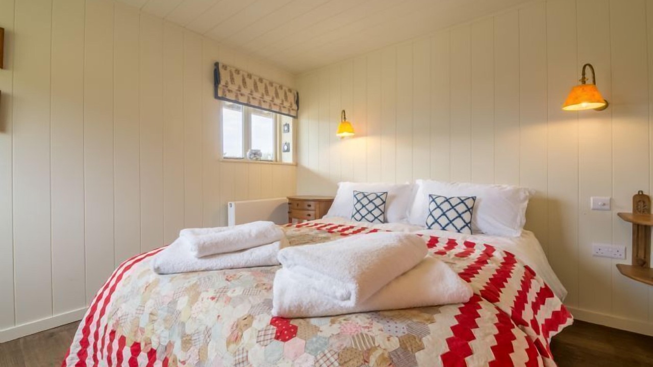 Photo of Others in Saxmundham