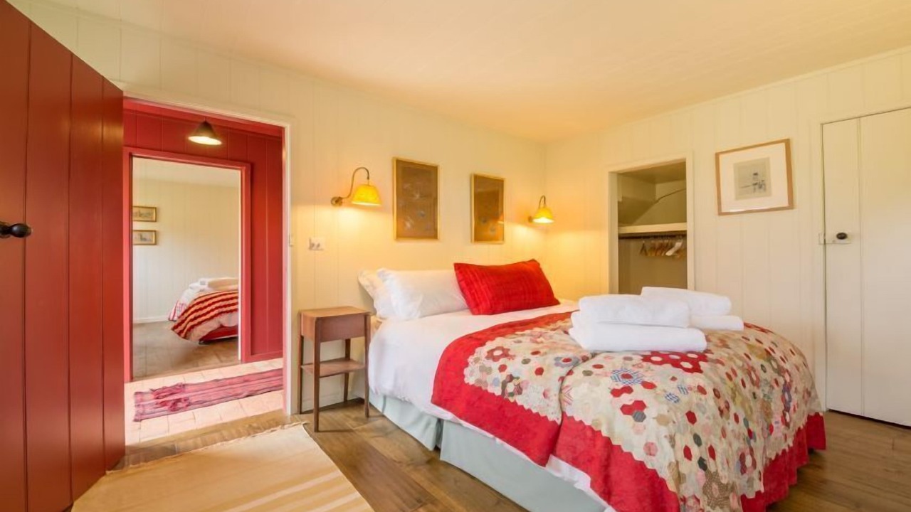 Photo of Others in Saxmundham