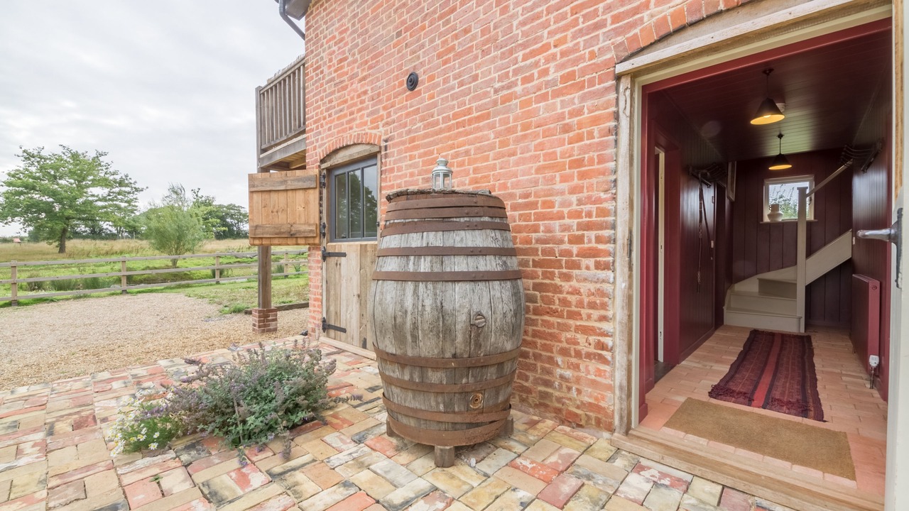 Photo of Others in Saxmundham