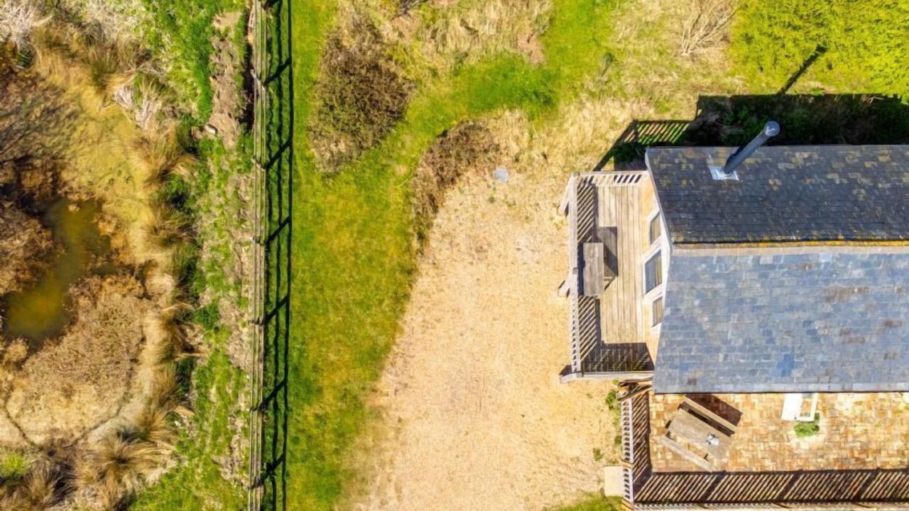 Photo of Others in Saxmundham