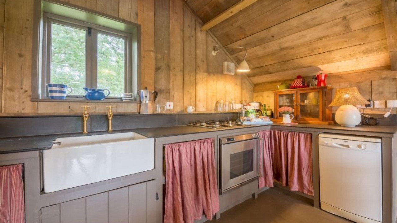 Photo of Others in Saxmundham