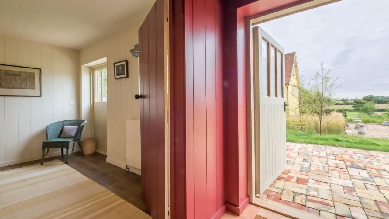 Photo of Others in Saxmundham