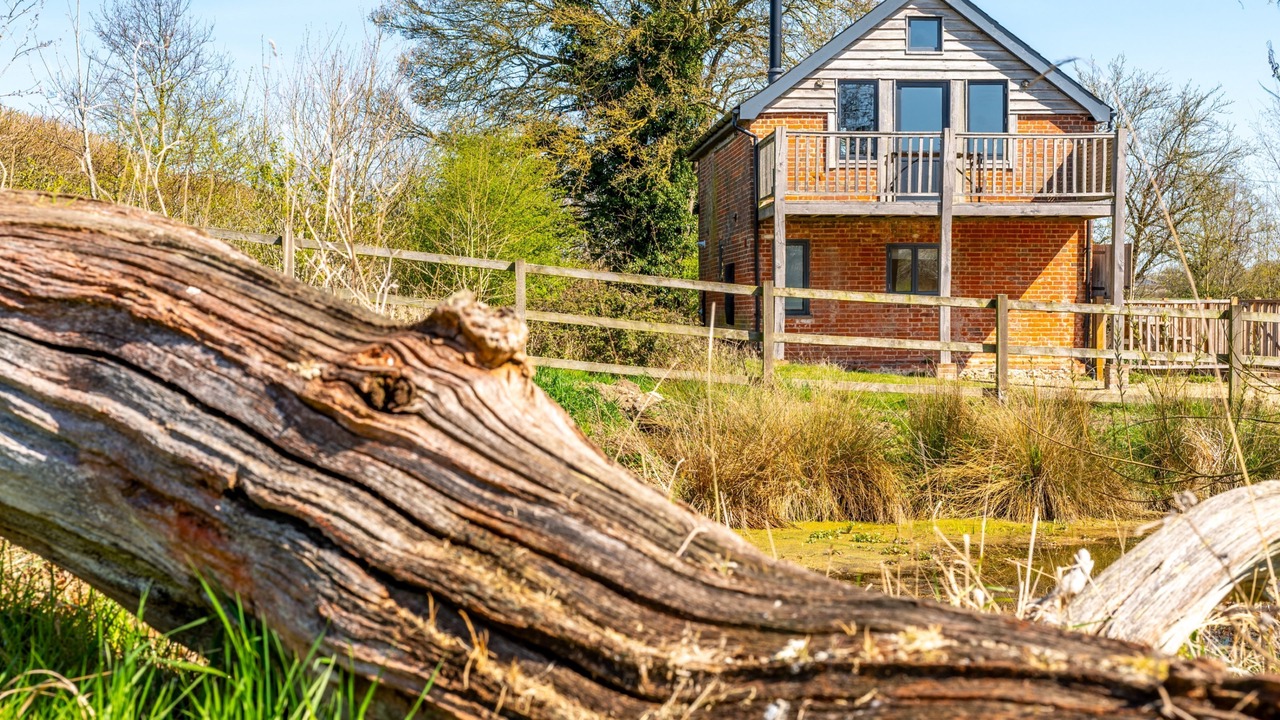 Photo of Others in Saxmundham