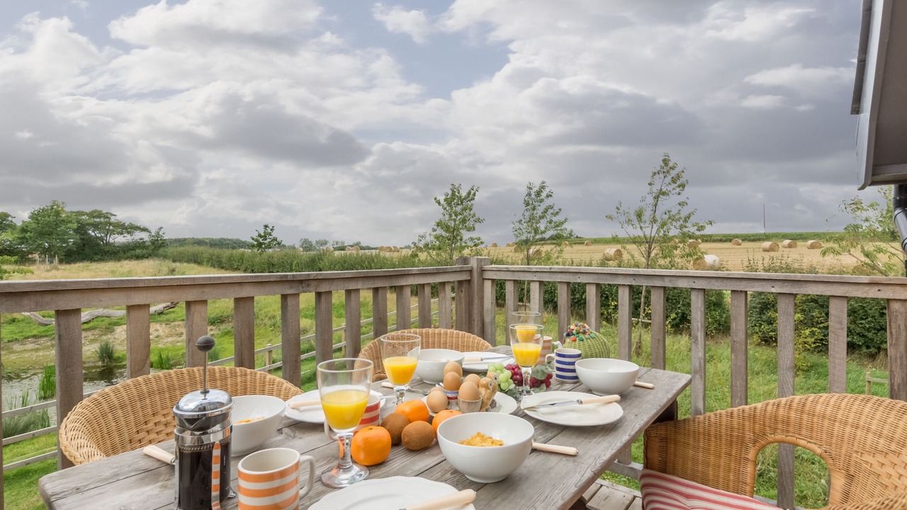 Photo of Others in Saxmundham