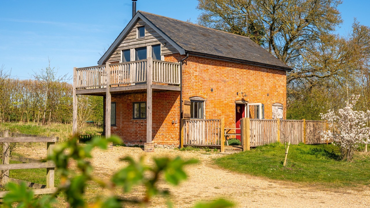 Photo of Others in Saxmundham