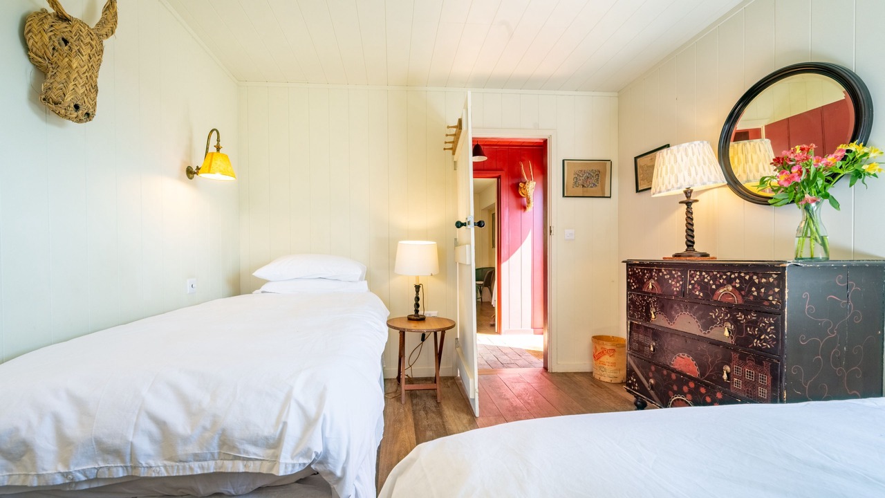 Photo of Others in Saxmundham