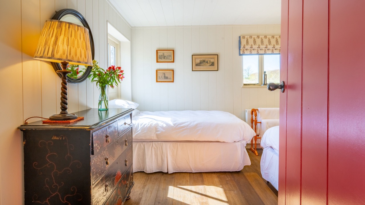 Photo of Others in Saxmundham