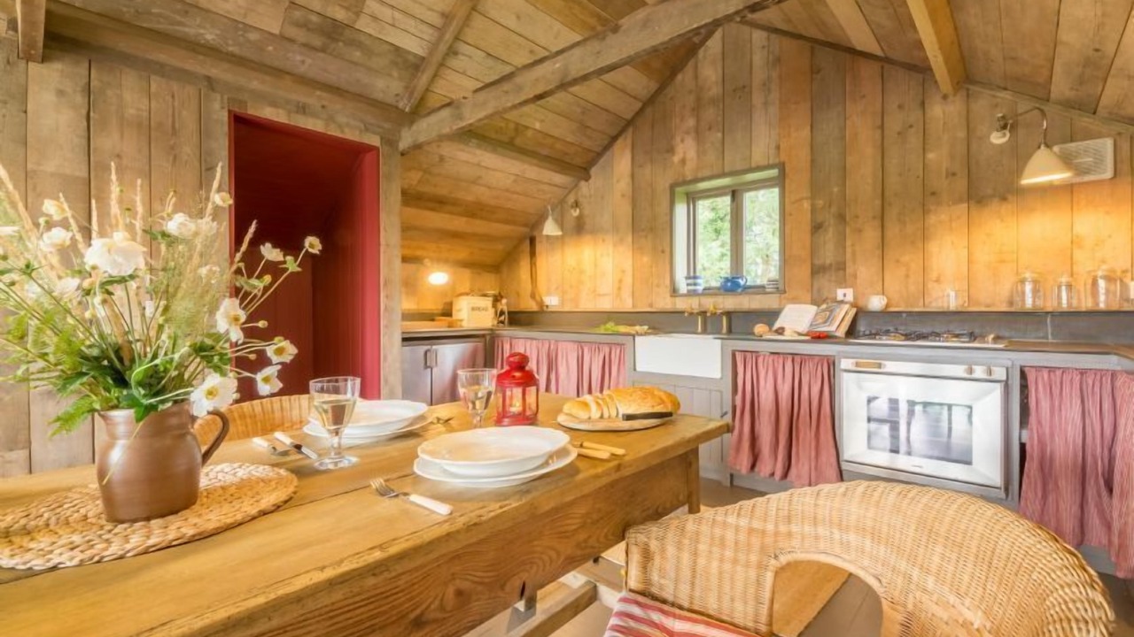 Photo of Others in Saxmundham