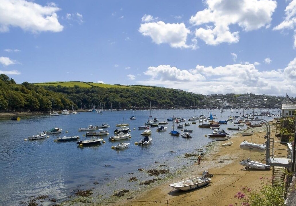 Photo of Others in Liskeard