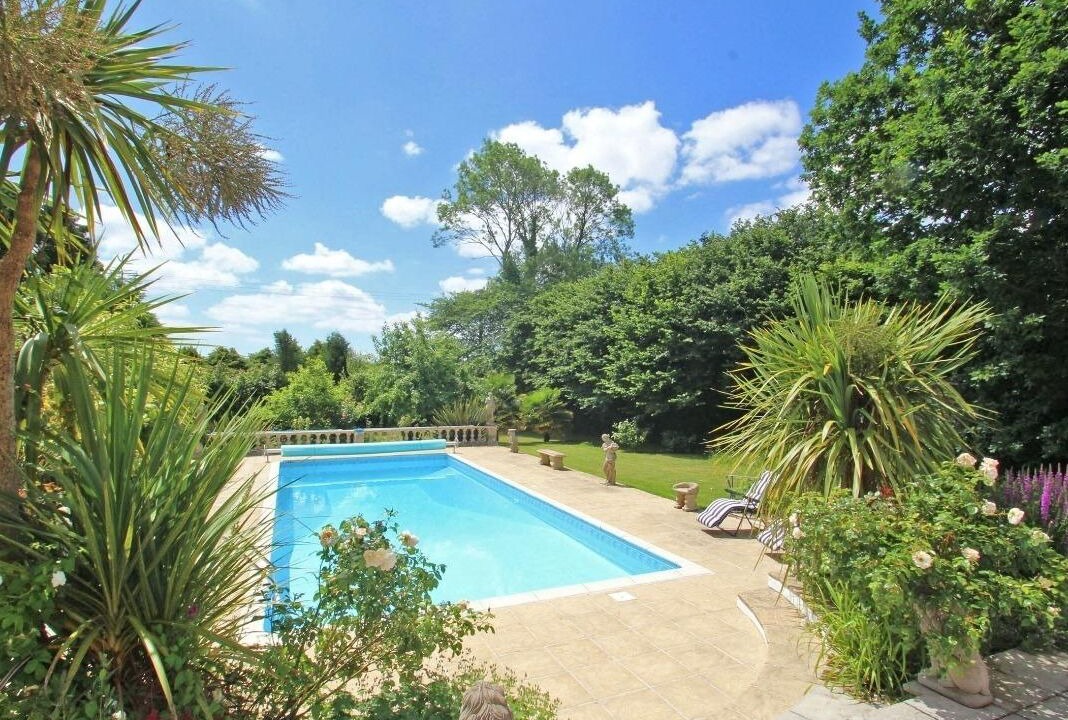 Photo of Outdoor in Liskeard