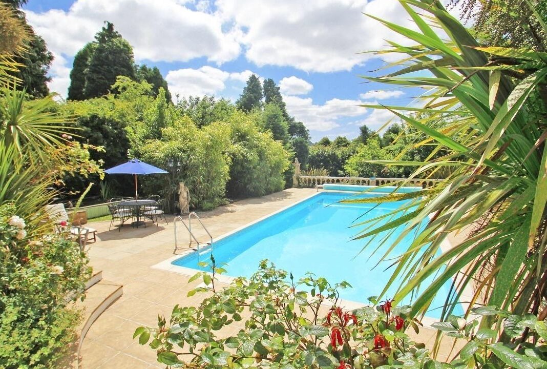 Photo of Outdoor in Liskeard