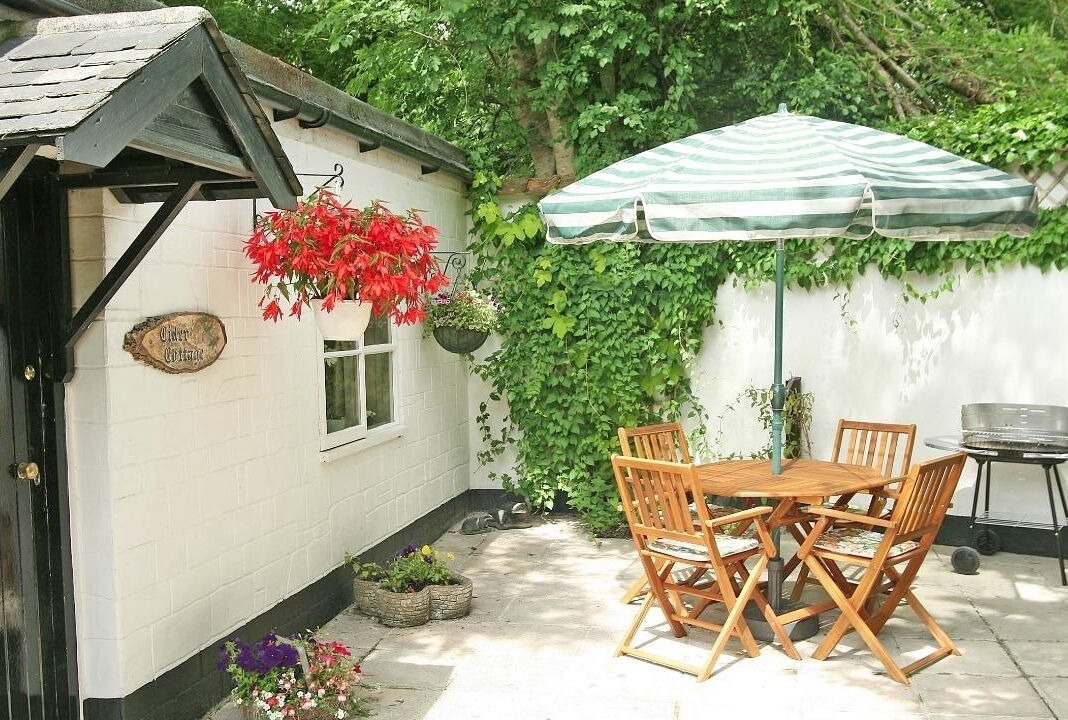 Photo of Outdoor in Liskeard