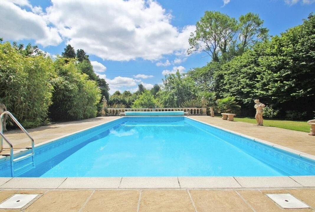 Photo of Outdoor in Liskeard