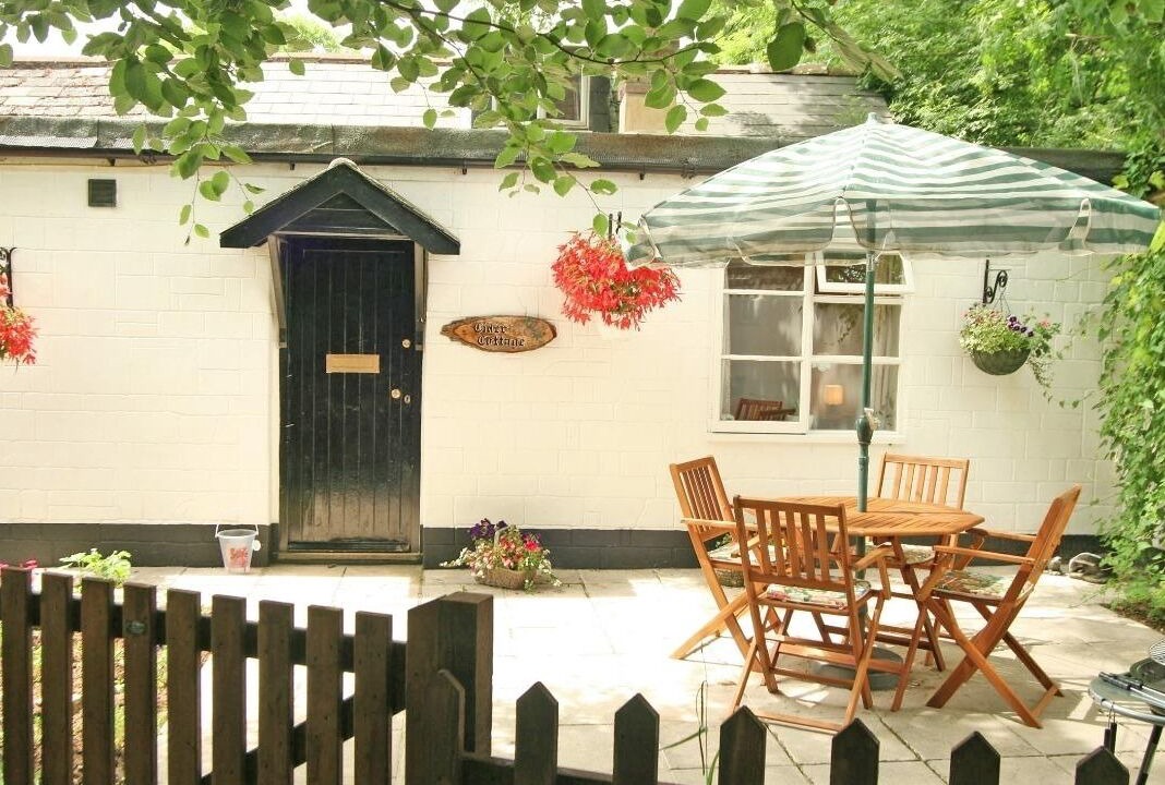 Photo of Outdoor in Liskeard