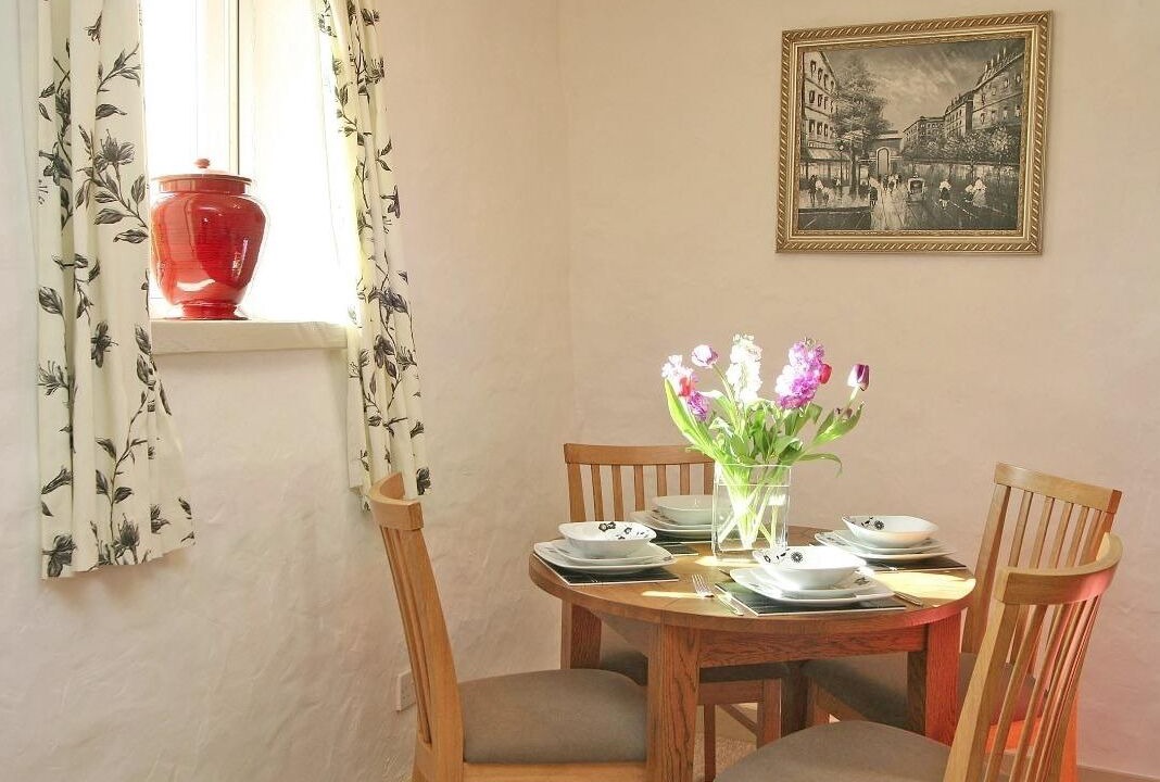 Photo of Others in Liskeard